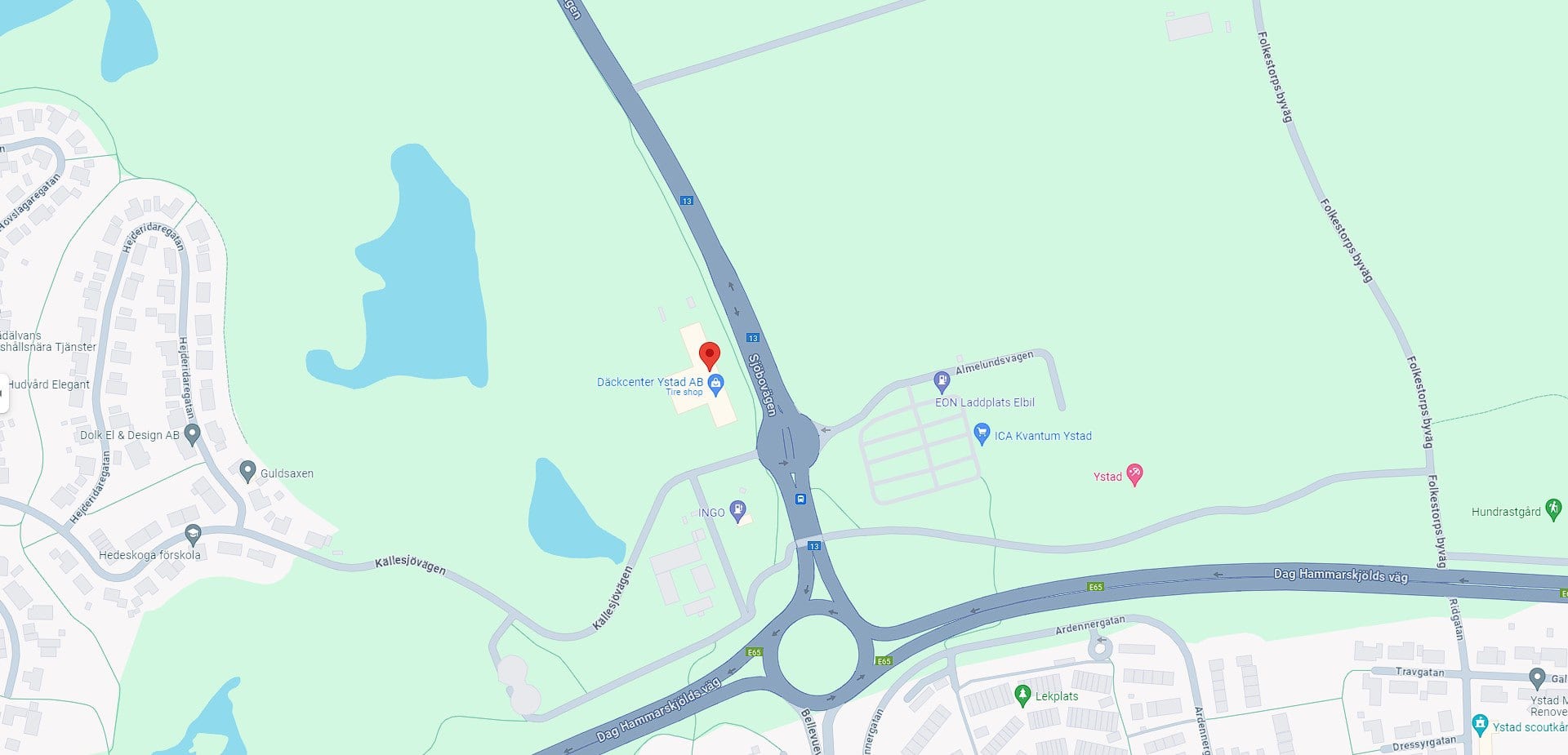 map map